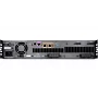 Трансляційний підсилювач потужності Crown Audio DCi41250ND