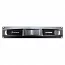 Трансляційний підсилювач потужності Crown Audio DCi4600N