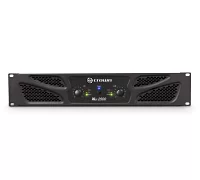 Підсилювач потужності Crown Audio XLi2500