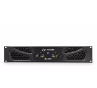 Підсилювач потужності Crown Audio XLi3500