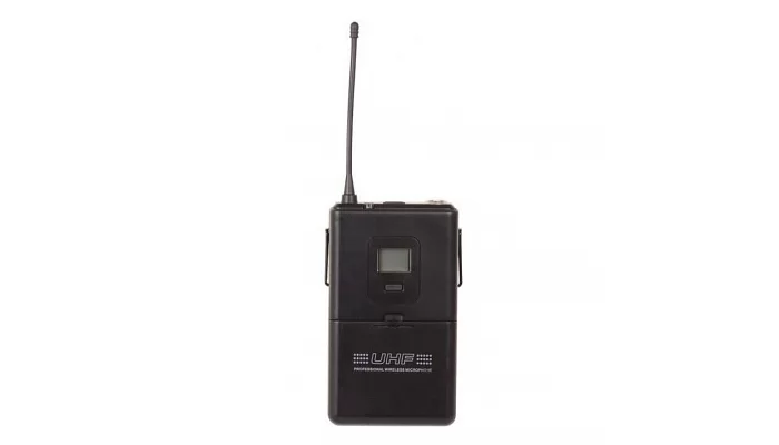 Передавач для радіомікрофона 4all Audio Bodypack