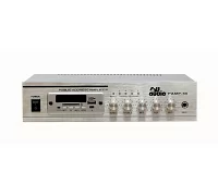 Трансляционный усилитель 4all Audio PAMP-50