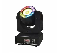 Світлодіодна голова FREE COLOR MINI BEAM 60 HALO