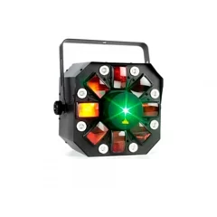 Светодиодный LED прибор Free Color FX3 STINGER