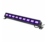 Светодиодная ультрафиолетовая панель Free Color UV BAR