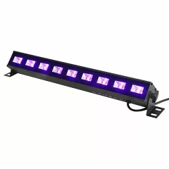 Светодиодная ультрафиолетовая панель Free Color UV BAR