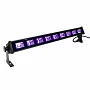 Світлодіодна ультрафіолетова панель Free Color UV BAR