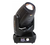 Зенітний прожектор (пошуковий прожектор) для ЗСУ (ППО) PRO LUX HOTBEAM 280