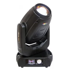 Зенитный прожектор (поисковый прожектор) для ВСУ (ПВО) PRO LUX HOTBEAM 280