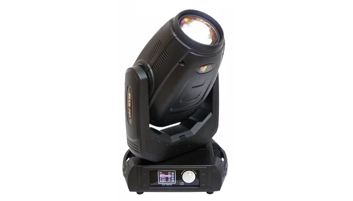 Зенітний прожектор (пошуковий прожектор) для ЗСУ (ППО) PRO LUX HOTBEAM 280, фото № 1