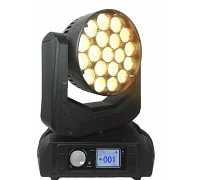 Світлодіодна голова PRO LUX LED 1915 Mk2