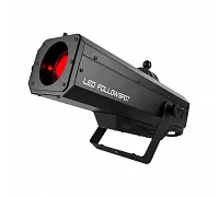 Стежачий прожектор PRO LUX FOLLOW 440