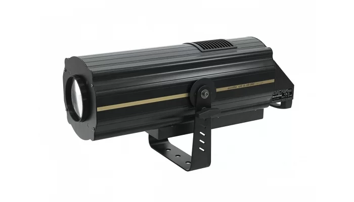 Світлодіодний стежачий прожектор PRO LUX LED FOLLOW 350, фото № 1