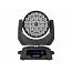Светодиодная голова PRO LUX LED 360