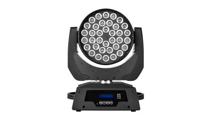 Светодиодная голова PRO LUX LED 360, фото № 1