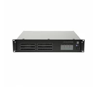 Трансляционный усилитель AMC A4x120D