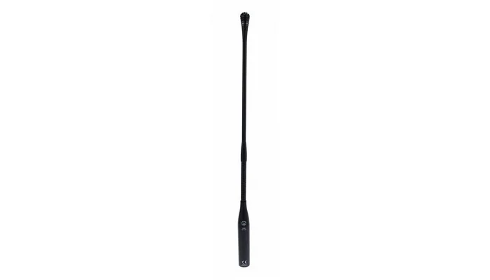Конференц-мікрофон на гусячій шиї AKG CGN99 CS, фото № 1