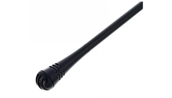 Конференц-мікрофон на гусячій шиї AKG CGN99 CS, фото № 5