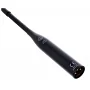 Конференц-мікрофон на гусячій шиї AKG CGN99 CS