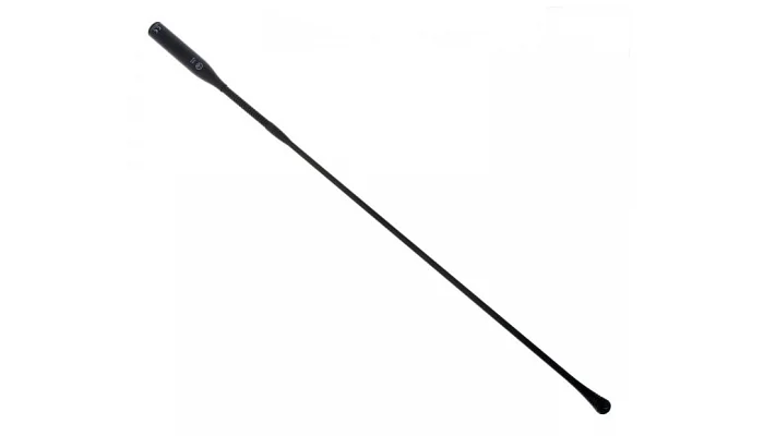 Конференц-мікрофон на гусячій шиї AKG CGN99CL, фото № 3
