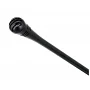 Конференц-мікрофон на гусячій шиї AKG CGN321 STS