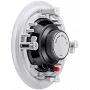 Стельовий двухсмуговий гучномовець Kool Sound CS-2508