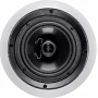 Стельовий двухсмуговий гучномовець Kool Sound CS-2508