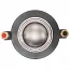 Мембрана для драйвера (ВЧ динамік) Behringer JB40282