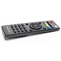 Медіаплеєр inext TV5 MEGOGO BOX 2