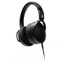 Накладні навушники SENNHEISER HD 400U