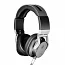 Студійні навушники Austrian Audio HI-X50
