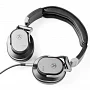 Студійні навушники Austrian Audio HI-X50
