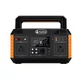 Зарядна станція FlashFish P60 560W / 520Wh