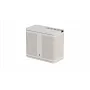 Портативная Bluetooth-колонка ELAC NAVA 100 (White)
