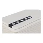 Портативная Bluetooth-колонка ELAC NAVA 100 (White)