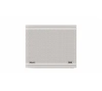 Портативна Bluetooth-колонка ELAC NAVA 100 (White)