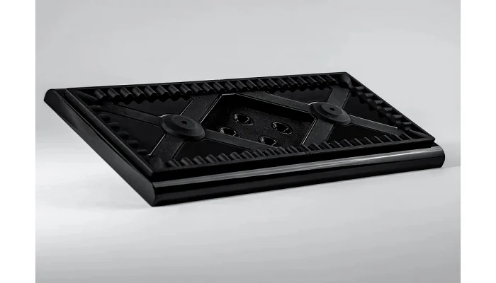 Платформа Alrulastic для колонок ELAC BS 305/312.2, фото № 2
