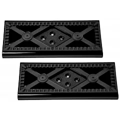 Платформа Alrulastic для колонок ELAC BS 305/312.2
