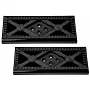 Платформа Alrulastic для колонок ELAC BS 305/312.2