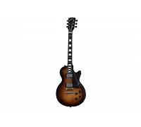Електрогітара GIBSON Les Paul Modern Studio (Smokehouse Satin)