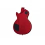 Электрогитара GIBSON Les Paul Modern Studio (Wine Red Satin)