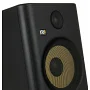 Студійний монітор KRK Rokit 8 Gen5