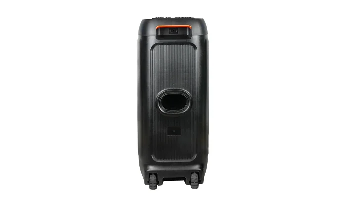 Автономна акустична система TMG GD-2132 (2MIC+USB+MP3), фото № 5