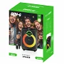 Автономна акустична система TMG GD-925 (BT+1MIC+USB+FM+TWS)