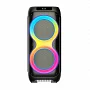 Автономна акустична система TMG LT2131 (2MIC+USB+MP3)