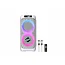 Автономна акустична система TMG LT2232 (2MIC+USB+FM)