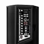 Автономна акустична система TMG GD-923 (BT+1MIC+USB+FM+TWS)