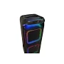 Автономна акустична система TMG GD2129 (BT+2MIC+USB+FM)
