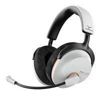 Бездротова ігрова гарнітура Beyerdynamic MMX 230 (white)