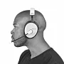 Бездротова ігрова гарнітура Beyerdynamic MMX 230 (white)